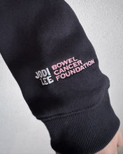 Load image into Gallery viewer, Trust Your Gut Hoodie
